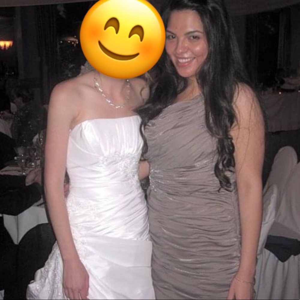 Cachete evening party dress